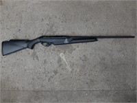 OFF-SITE Benelli R1 300 Win. Mag. Rifle