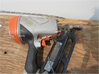 Paslode Air Nailer