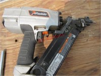 Paslode Air Nailer