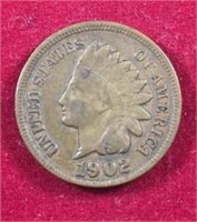 9.2.18 Coin & Silver Auction