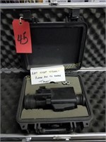 AMT Night Vision with Case