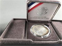 August 29th Coins, Firearms & Militaria Auction - CVA