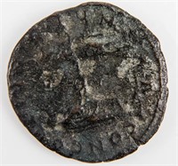 Coin Aurelian A.D. 270-275 Bronze