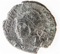 Coin Constantine The Great A.D. 330-335
