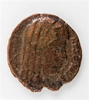 Coin Constantine I The Great A.D. 307-337