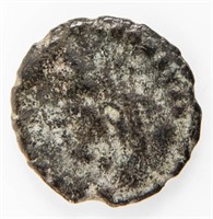 Coin Ancient Roman Coin 27 B.C. - A.D. 423
