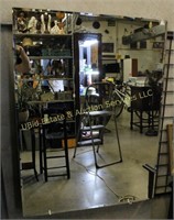 Estate and Consignment Auction Aug 27th