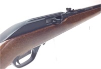 Marlin Firearms Model 60 .22 Cal Rifle