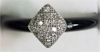 14K Gold Sterling Silver Fine Jewelry Gemstones