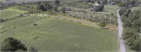 3.10 Ac Pencil Tract