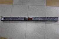 Curt 36" Long 2" Receiver Tube