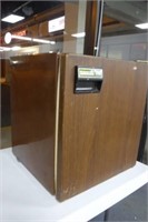 Montgomery Ward Compact Refrigerator