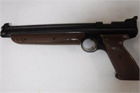 American Classic Pellet Gun