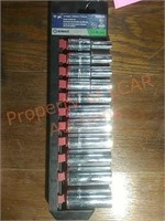 Socket Set