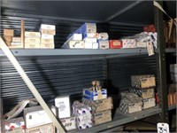 Lifters, pushrods, timing gear sets and more