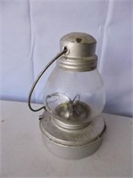 Antique Embury Lantern