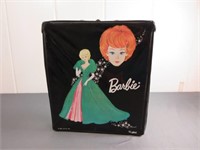 1963 Barbie Case