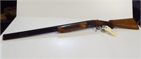 Winchester Model 101, 12ga Shotgun, 2 3/4 chamber