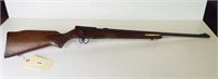 Winchester model 320 Rifle, 22LR