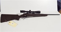 Remington mod 700 Rifle, 280 Rem caliber