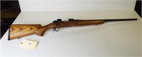 Remington Model 722 Rifle, 260 Rem caliber