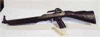 Hi-Point model 995 Rifle, 9mm caliber