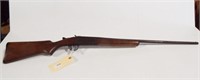 Eastern Arms Co 101-1 single shot 410 ga shotgun
