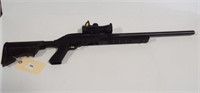 Ruger 10/22 carbine Rifle .22LR caliber