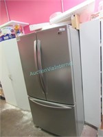 Refrigerator   43231