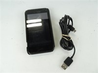 Verizon Android Phone with USB Cable