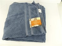 New Bath Towel - Very Soft
