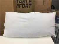 King Pillow Medium