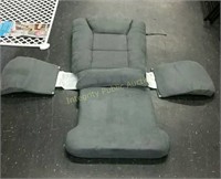 Rocking Chair Replacement Cushion