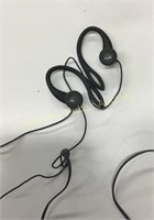 RCA Earbuds *see desc