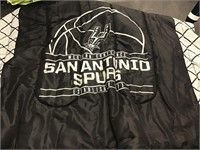 San Antonio Spurs Comforter Full * see desc