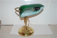 desk Lamp