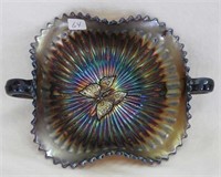 Carnival Glass Online Only Auction #151 - Ends Aug 26 - 2108