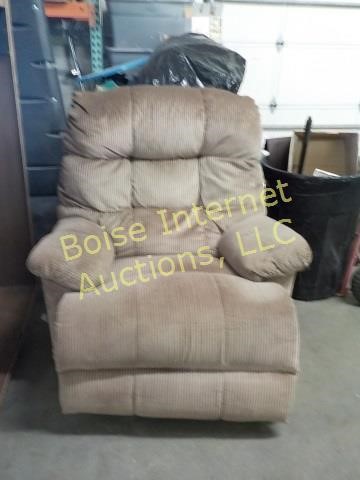 August 22nd, 2018 Auction