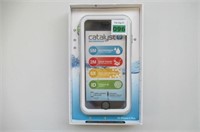 Catalyst Waterproof iPhone 6 Plus Case,