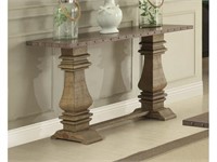 Homelegance Sofa Table 5428-05