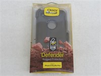 OtterBox DEFENDER iPhone 6 Plus/6s Plus Case,