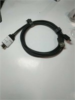 Android Phone to HDMI cable