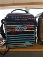 Roots bag