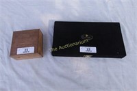 Pierre Cardin Flatware Set & Designer watches
