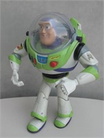Walt Disney Pixar Toy Story Buzz LIghtyear Figure