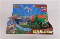 Nature Bound Bug Vacuum Catch and Release Toy