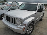 2010 JEEP LIBERTY 1J4PN2GK4AW102459