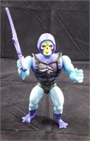 He-Man and Masters of the Universe action figure
