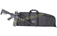 S&W M&P15-22 ORC 22LR 25RD PROMO KIT