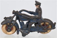 SUMMER VINTAGE TOYS DISCOVERY AUCTION